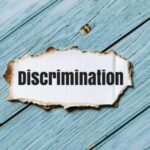 Discrimination3